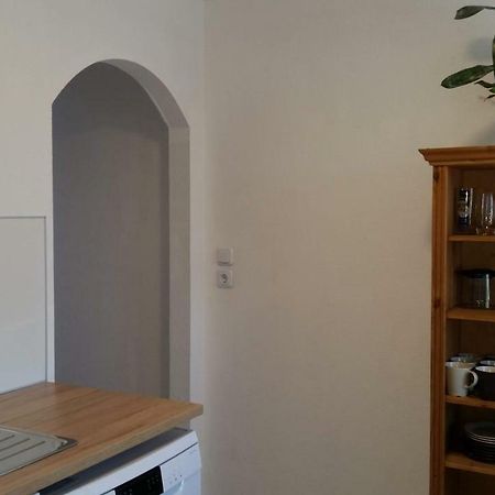 Urlaub Im Elsass Apartamento Artolsheim Exterior foto